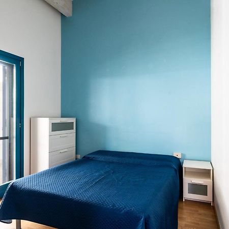 Casa Ulivi Al Mare By Wonderful Italy Bisceglie Exterior foto